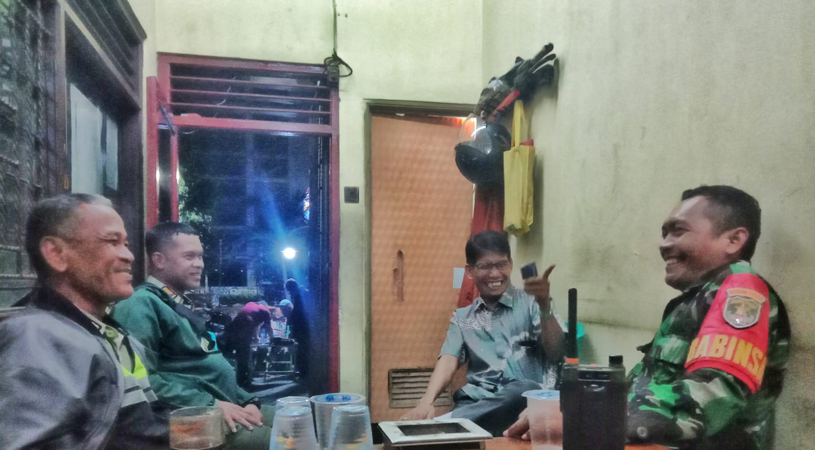 WhatsApp Image 2025-01-22 at 23.24.46