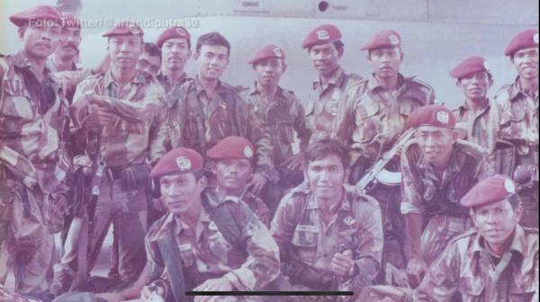 ca39b_luhut